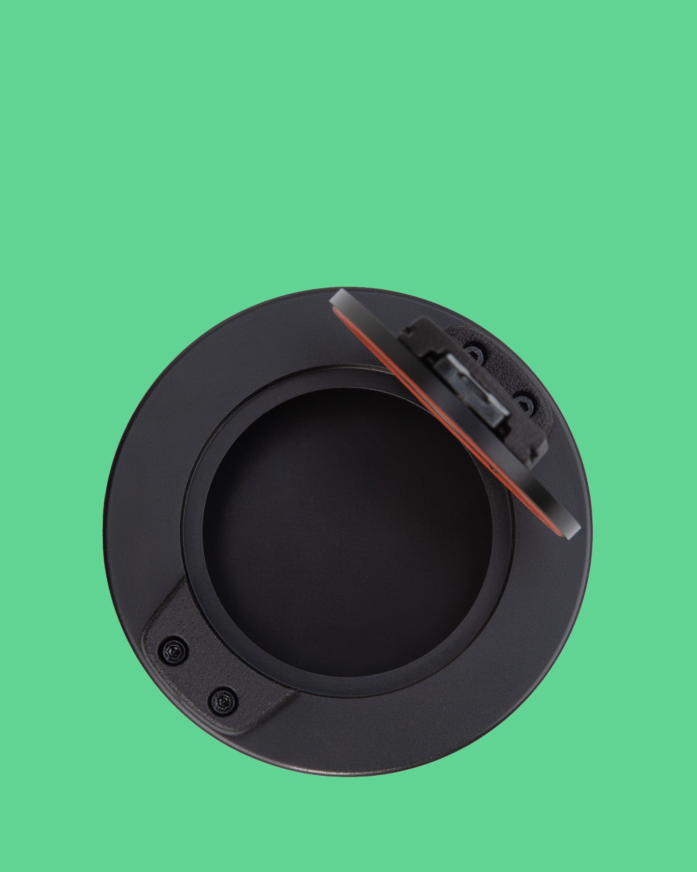 cendrier de poche, portable portatif, metal, anti odeur, design, de plage, de qualité, supérieure de sac à main, hermetique, hermétique, meilleur, luxe, posacenere portatile, tascabile portaceneri, portatile porta mozziconi portatile, posacenere tascabile ignifugo