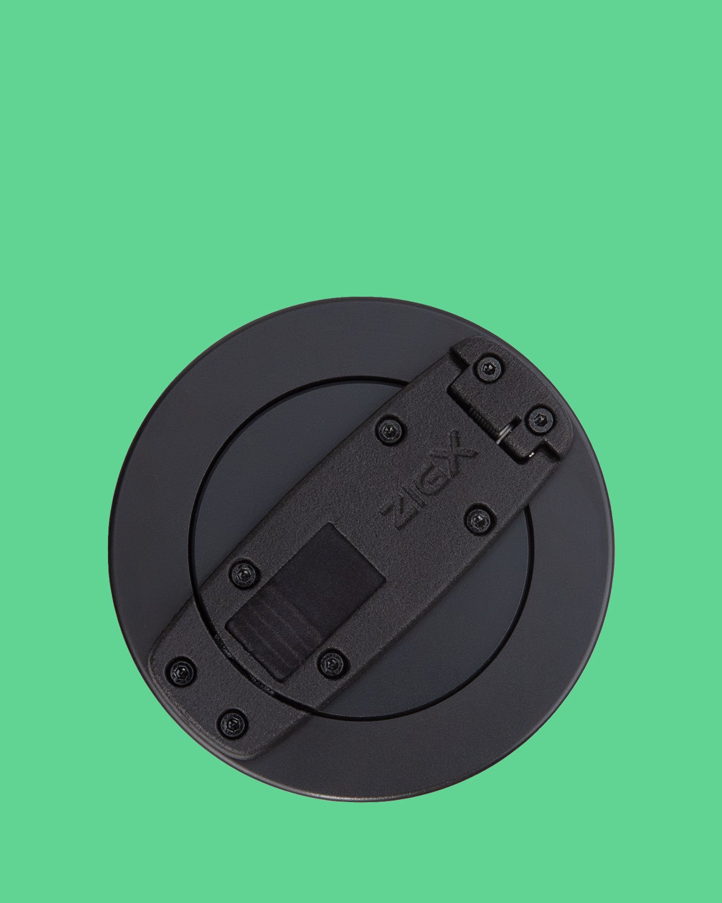 cendrier de poche, portable portatif, metal, anti odeur, design, de plage, de qualité, supérieure de sac à main, hermetique, hermétique, meilleur, luxe, posacenere portatile, tascabile portaceneri, portatile porta mozziconi portatile, posacenere tascabile ignifugo