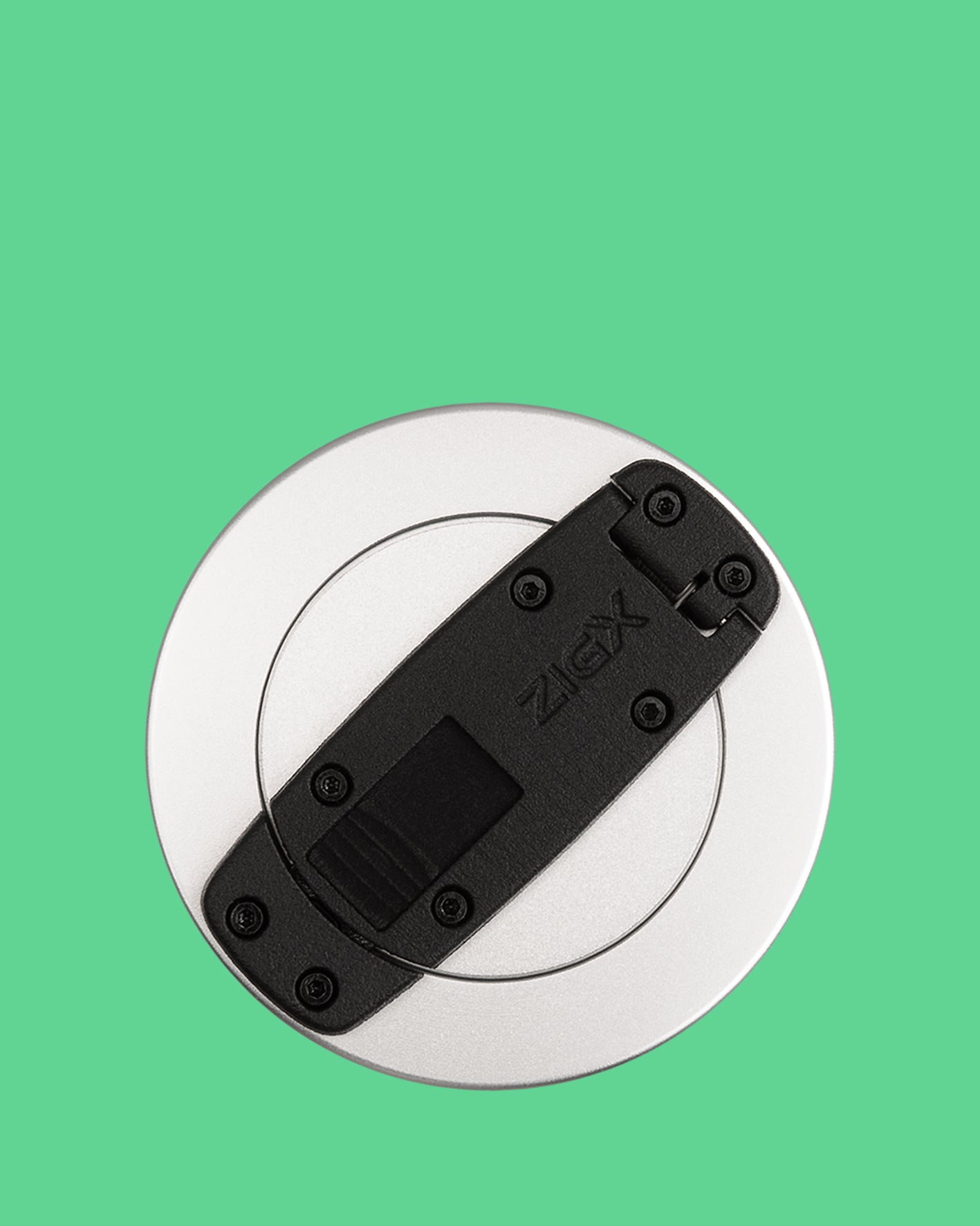 cendrier de poche, portable portatif, metal, anti odeur, design, de plage, de qualité, supérieure de sac à main, hermetique, hermétique, meilleur, luxe, posacenere portatile, tascabile portaceneri, portatile porta mozziconi portatile, posacenere tascabile ignifugo